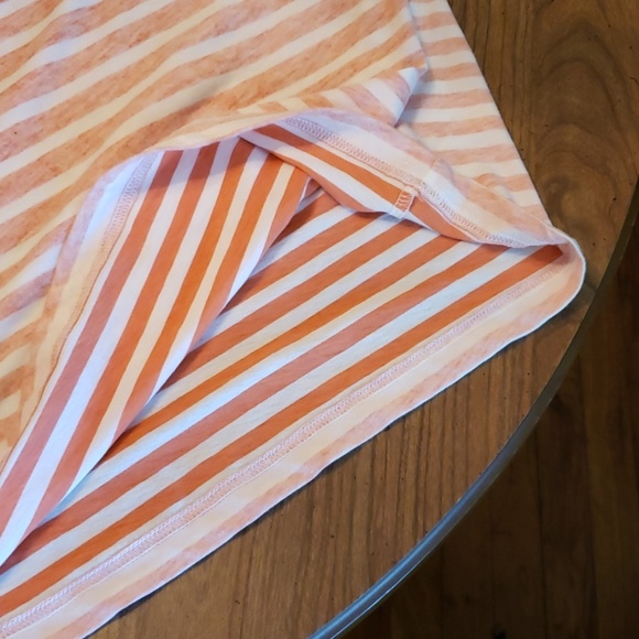 American Rag | Tee - Picture 6 of 7